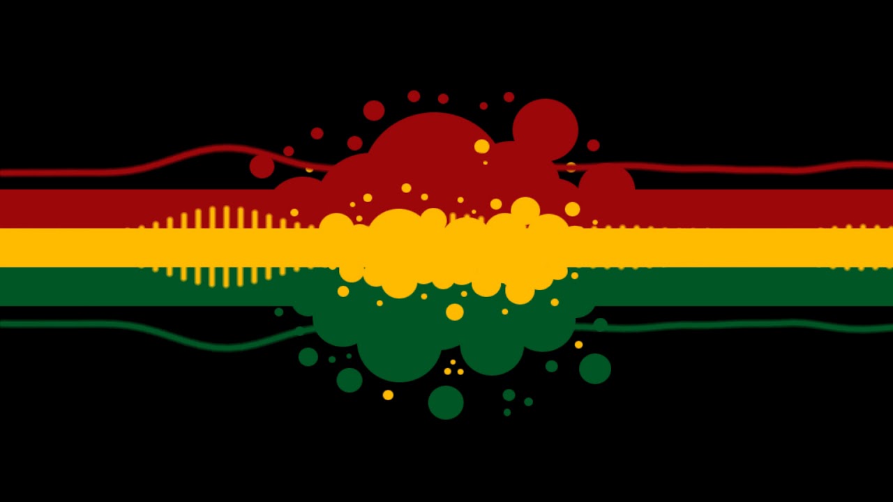 Paranoiak - Boom Shiva