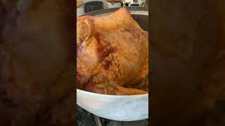 Herkes Kaburga Dolması Yapabilir