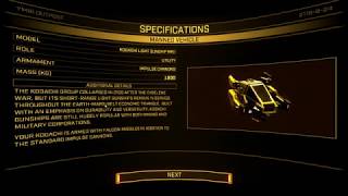 Overload - First playthrough stream