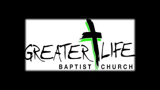 Exodus 20:18-21 Tuesday night revival Bro.  Stephen Cox (3/15/22)