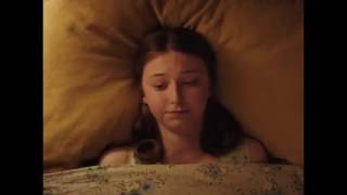 Girl Asleep Trailer | SGIFF 2016