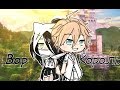 Мини-фильм "Вор и Король" [3/3]
