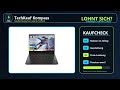 HP Omen Gaming Laptop: Lohnt sich der Kauf wirklich?