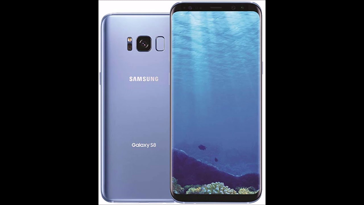 Последняя версия samsung galaxy. Samsung Galaxy s8. Samsung s8 Plus. Самсунг галакси s8 Plus. Самсунг галакси с 8 плюс.