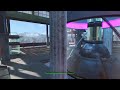 A.SS SOUL Base Builds (PS5): 1762 Hours/Coast Guard Air Arm Base-EP364B (Fallout 4)