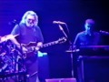 Night they drove old dixie down 3 cam jerry garcia band 11 9 1991 hampton va set1 05