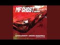 DO YOU REALLY WANNA LOVE ME MF GHOST VERSION 