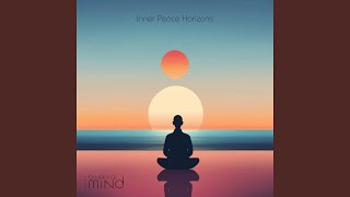 Celebrity Three Minds Wealth