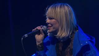 Natasha Bedingfield | Pukkelpop 2026