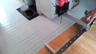 20120617_142002.mp4