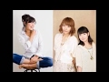 【声優無法地帯】豊崎愛生&amp;戸松遥&amp;寿美菜子 爆笑フリートーク