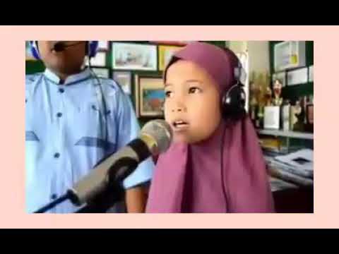 Lagu anak-anak pelajar sedih Lagu anak-anak pelajar sedih