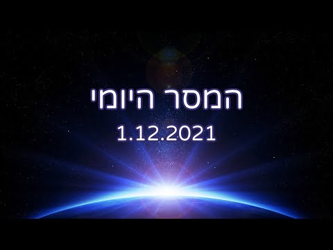 וִידֵאוֹ: ציין כעובדה משפטית