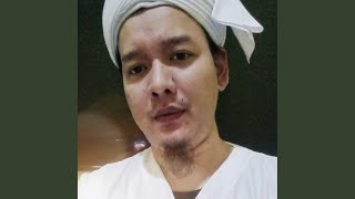 Hari Pembalasan