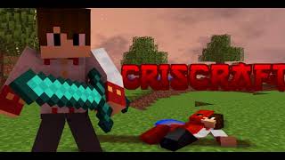 Intro Para Mi Best? Panzoidmicb