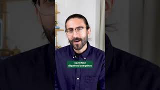 Fall camping season is upon us. Heres a quick tip! #backcountrycamping #dispersedcamping #camping
Learn more about Bright Trip at https://brighttrip.com/courses
Leave a comment with any questions you have and we’ll make sure to include it in a future video.
Make sure to subscribe to the channel to learn how to travel smarter
FOLLOW ON SOCIAL
Bright Trip Newsletter: https://mailchi.mp/brighttrip.com/signup-form
Bright Trip on IG: https://www.instagram.com/bright.trip/
Bright Trip on Pinterest: https://www.pinterest.com/brighttriptravel/
Bright Trip on Facebook: https://www.facebook.com/BrightTripTeam
Bright Trip on Twitter: https://twitter.com/trip_bright
ABOUT BRIGHT TRIP
Bright Trip creates video-based travel courses to help you travel smarter. From our location courses that visually demystify places like Tokyo, London, Costa Rica, or Cape Town to our skills courses that cover how to travel solo, with kids, or how to document your travels more effectively and efficiently - each course is created by real travelers, like you, and aims to create a community of curious travelers that are eager to travel smarter.
Our prefered music platform is MusicBed try it out https://www.musicbed.com/
For business inquiries: Partnerships@BrightTrip.com
#brighttrip #travelguide #travelsmarter Fall camping season is upon us. Heres a quick tip! #backcountrycamping #dispersedcamping #camping