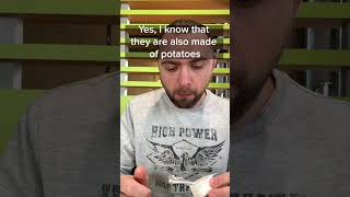 Rating Mcdonalds In Poland 