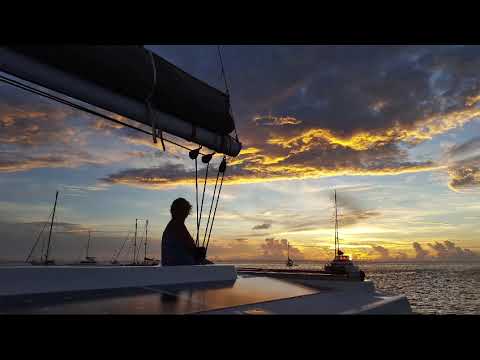 Bali 4.0 Open Space For Sale 