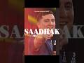 O argentino mais BRASILEIRO que tivemos! #valorant #saadhak #valorantclips #loud #kc #storytelling
