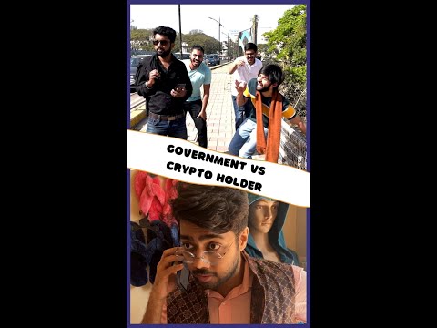 30 % jaldi se dhila karo Ghungaroo Seth !