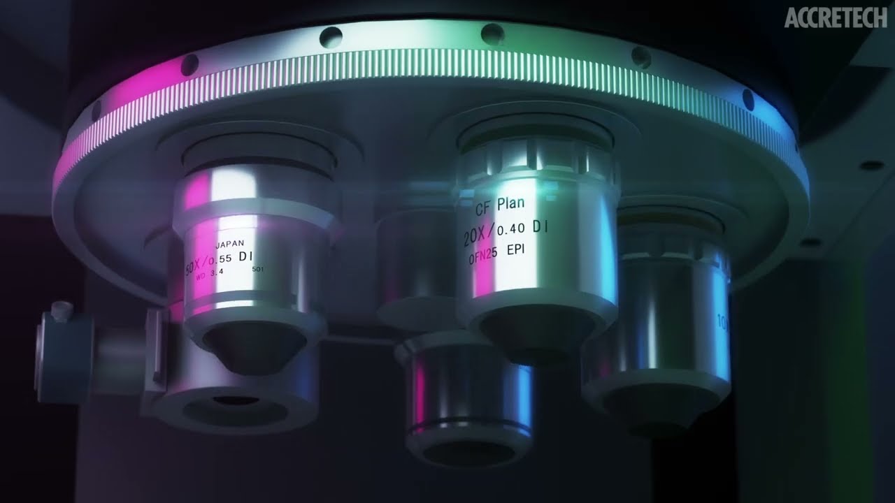 脳のSPECT 機能画像のよみ方・使い方 RI検査（SPECT：スペクト検査）｜放射線科｜診療科のご案内