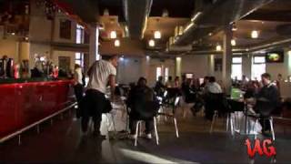 UCLan Students' Union Source