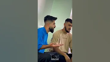 گروهی که با قابلمه اهنگ میخوندن رو یادتونه دوباره کولاک کردن آهنگ ساز کورد موزیک رپشورت 