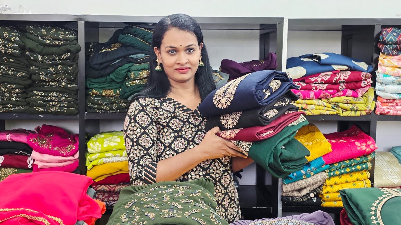 Sunday Special Offer Video 