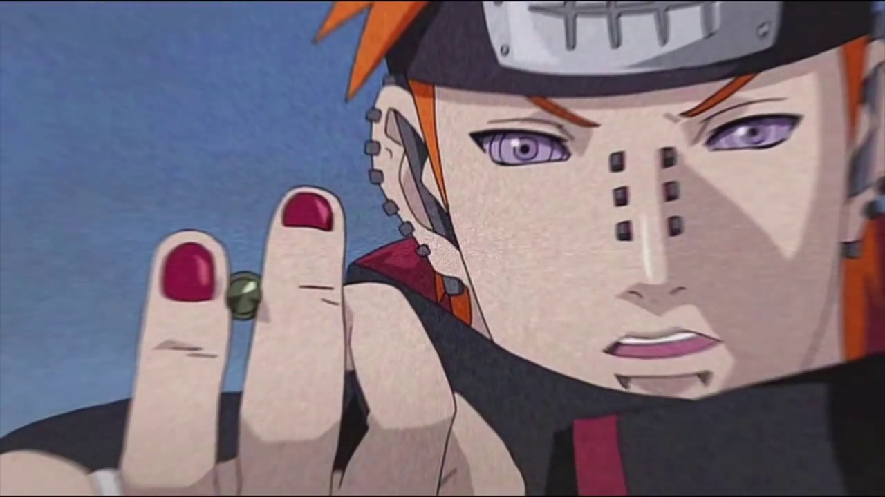 XXXTENTACION-UP LIKE AN INSOMNIAC \AMV\