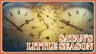 Satans Little Season