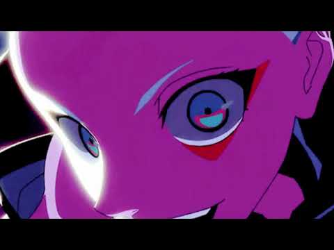 joji - forehead touch the ground (slowed + reverb)