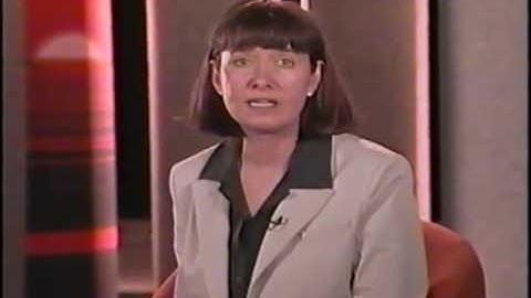 Reducing the Use of Seclusion and Restraints in Psychiatric Facilities