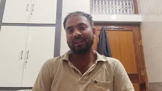 Celebrity Numpy Array Vs PyTorch Tensors Profile