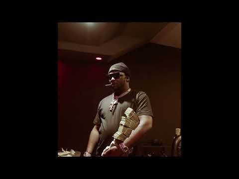 Rio Da Yung OG Type Beat - Superstar