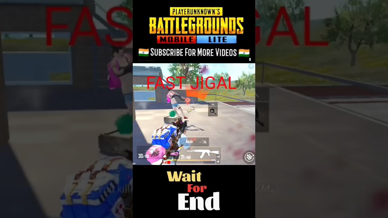 😤 INC ZIMO best Clutch GodTushar OP GOD AD YT GODPraveen YT Clutch 