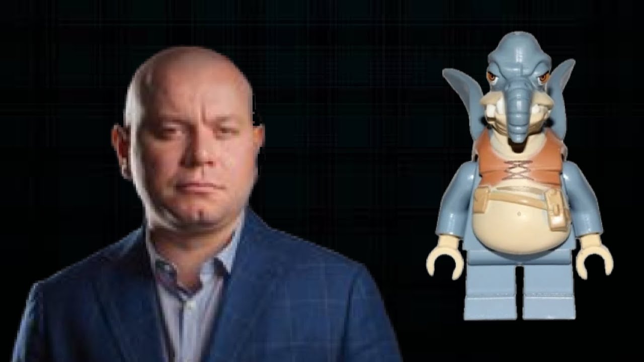 Более 3 минуты голоса Ильи Хвостикова