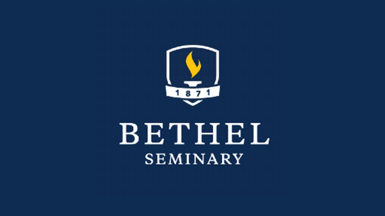 Bethel Seminary San Diego Graduation 2021 YouTube