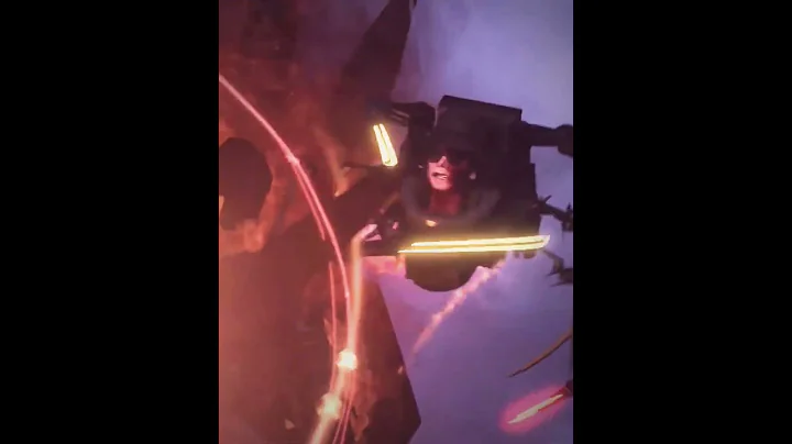 Micheal... 💔🥀 | Skibidi Toilet 79 part 2 Sad Edit | #edit #skibiditoilet #shorts #viral #viralvideo