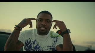 NHB Rollie - RAW