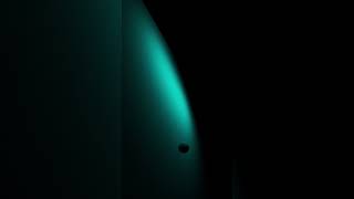 First Animation In MAYA #maya #autodesk #autodeskmaya #ytshorts #vfx #3d #3danimation