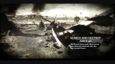 GB 1v4 clutch vs EnVyUs (its amazing)