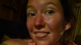 Famous 4 weeks until my first 5k, 11 days into whole30 Net Worth