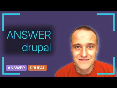 Drupal: google alerts RSS feed on homepage feed module