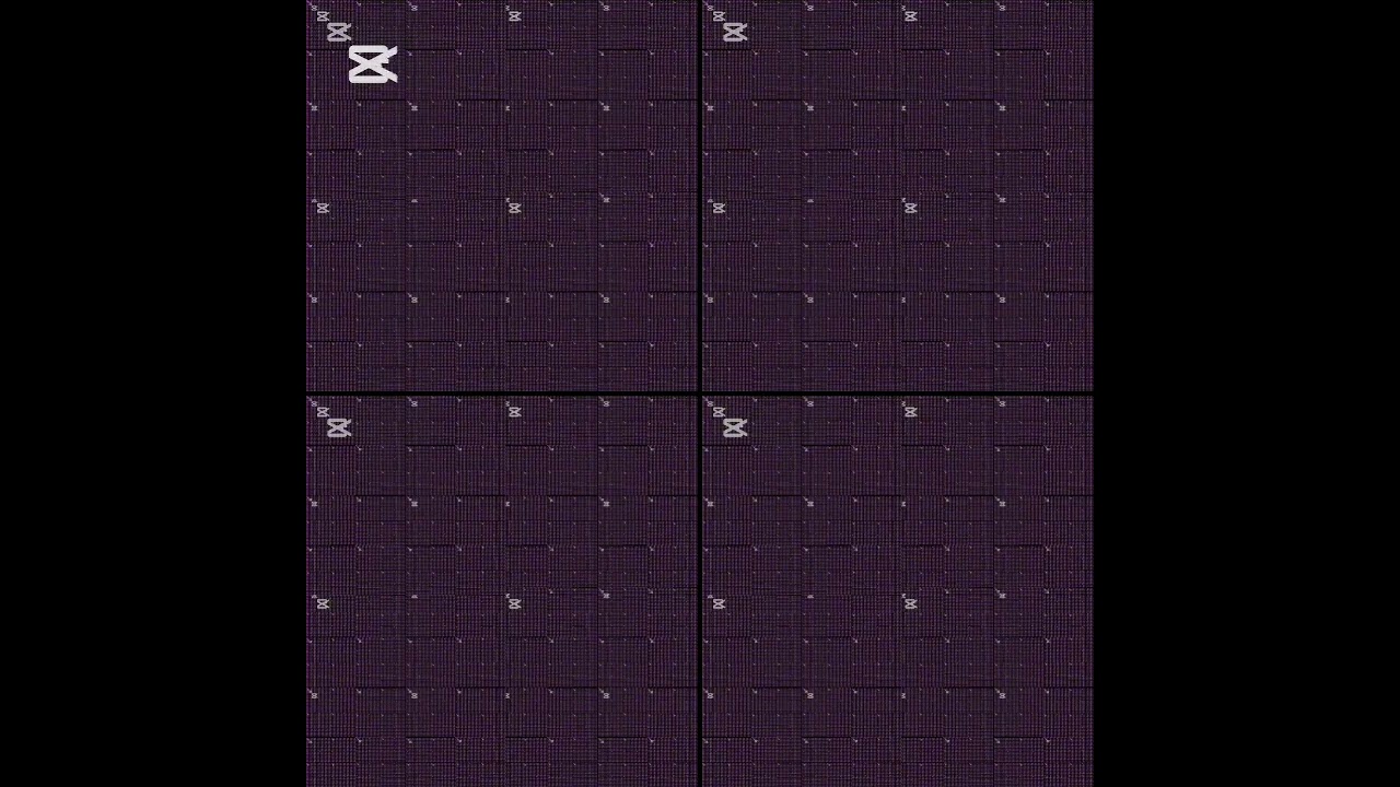 Tooooooooooooooooooooooooooo Too many gummy bears To much infinity gummy bears