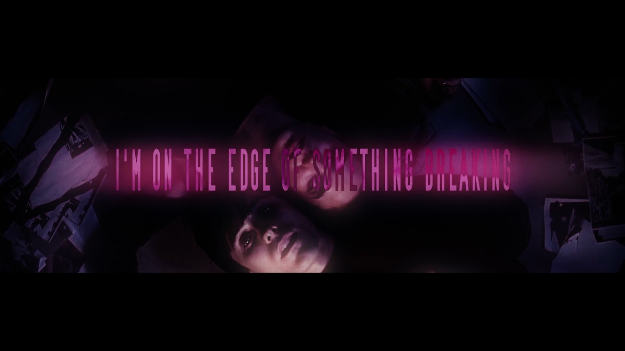 𝙄 𝙒𝘼𝙎 𝙉𝙀𝙑𝙀𝙍 𝙏𝙃𝙀𝙍𝙀 𝙊𝙍𝙄𝙂𝙄𝙉𝘼𝙇
