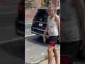 The Most CRAZIEST PLEASE IN NEW YORK Newyork The Most CRAZIEST PLEASE IN NEW YORK Newyork