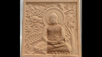 WOODSTAR CNC ROUTER 1325 SERVO WOOD CARVING MACHINE COIMBATORE / CALL - +91 76679 66699