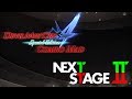 DMC4&4SE COMBO MAD "NEXT STAGE Ⅱ"
