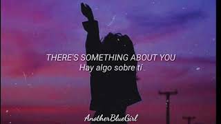 Superman Tonight  Bon Jovi  S Y Subesp