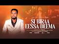 GELETA DUBE SI BIRAA EESSA DHAQA NEW AFAN OROMO GUJI SONG 2018 2025